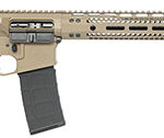 164927 WT T1555616FDE 15 5.56 16 30R FDE