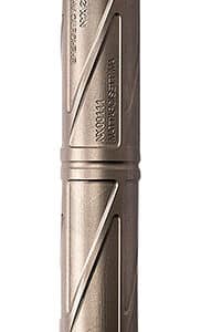 Energetic Armament EA00 NYX Suppressors 22 LR 1/2x28 Bead Blast