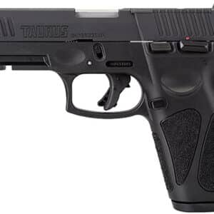 TAU 1G3P941CK        G3   9MM 4 15/17R OR US HLSTR