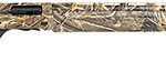 165407 Escort HEPS202805M5 PS Full Size 20 Gauge Semi-Auto 3" 4+1 28" Realtree Max-5 Vent Rib Barrel, Grooved Aluminum Receiver & Adjustable Realtree Max-5 Synthetic Stock