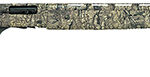 165408 Escort HEPS202805TB PS Full Size 20 Gauge Semi-Auto 3" 4+1 28" Realtree Timber Vent Rib Barrel, Grooved Aluminum Receiver & Adjustable Realtree Timber Synthetic Stock