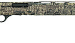 165413 Escort HEPS20220TBY PS Youth 20 Gauge Semi-Auto 3" 4+1 22" Realtree Timber Vent Rib Barrel, Grooved Aluminum Receiver, Adj LOP & Shim Realtree Timber Synthetic Stock