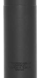 Otter Creek Arms Llc POLK Polonium K  5.56 Black