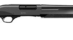 166323 Retay USA GPSSFC1828 GPS Combo 12 Gauge 3" 4+1 18.50"/28" Black Steel Barrel, Matte Black Anodized Aluminum Receiver, Fixed Black Synthetic Stock