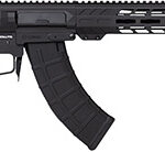 166346 CMMG 76AED0AAB RESOLUTE MK47 762X39 14.3 ARBLK