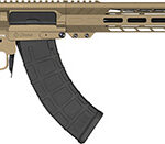 166347 CMMG 76AED0ACT RESOLUTE MK47 762X39 14.3 COY