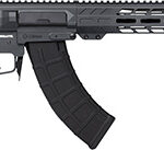 166348 CMMG 76AED0ASG RESOLUTE MK47 762X39 14.3 SNGRY