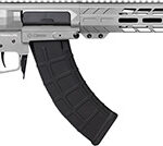 166349 CMMG 76AED0ATNG RESOLUTE MK47 762X39 14.3 TUNG