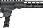 166354 CMMG 92A530FSG RESOLUTE MK17 9MM 16.1 SNGRY