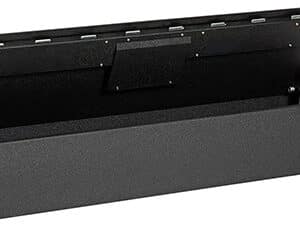 SNAPSAFE 75406 RAPID SAFE TRUNK SAFE II D
