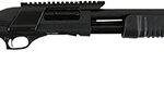 167135 HATFIELD USP12HD 12 PUMP SHOTGUN