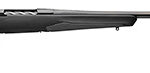 167286 Browning 036003297 X-Bolt 2 Hunter Full Size 300 PRC 3+1 26" Matte Black Threaded Sporter Barrel, Matte Black Drilled & Tapped Steel Receiver, Black Adjustable Vari-Tech w/Grip Module Synthetic Stock