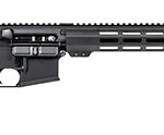 167520 Battle Arms Development WORKHORSE-LT Workhorse LT 223 Rem/5.56 NATO 30+1 16" Black 223 Wylde Barrel Black 7" M-LOK Handguard A2 Mil-Spec Grip