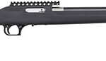 167742 Magnum Research SSH22UT Magnum Lite SwitchBolt 22 LR 18"