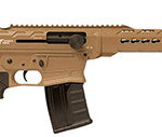 168483 GFORCE GF2512FDE GF25 12G 18.5" 5R FDE