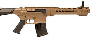 GFORCE GF2512FDE GF25 12G 18.5" 5R FDE