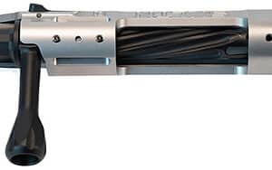 P2 IN-00277 SKLTN LA LH STANDARD SS