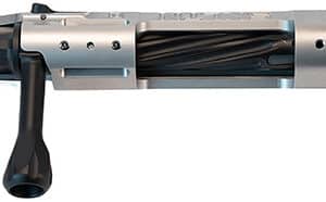 P2 IN-00281 SKLTN SA LH STANDARD SS