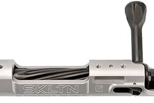 P2 IN-00274 SKLTN LA RH MAGNUM SS