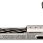 169500 P2 IN-00275 SKLTN LA RH STANDARD SS