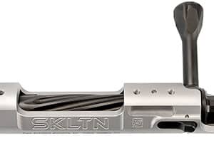 P2 IN-00275 SKLTN LA RH STANDARD SS