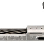 169506 P2 IN-00287 SKLTN SKLTN SA RH STANDARD TI