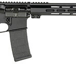 169909 Del-Ton Inc ORFTML16SRMLOK Sierra 316L 5.56 30+1 16" 7075-T6 Aluminum Receiver 15" M-LOK Handguard