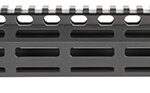 170005 Larue Tactical LT90612.0 MLOK Handguard Black 12.00"