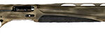 170043 Rob Roberts Customs 000514RR A400 RR Custom Xtreme Plus Full Size 12 Gauge Semi-Auto 3 1/2" 2+1 26" Tac Beanfield Waterfowl Vent Rib Steel Barrel Optima HP Aluminum Receiver Synthetic Stock Right Hand