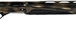 170044 Rob Roberts Customs 000515RR A400 RR Custom Xtreme Plus Full Size 12 Gauge Semi-Auto 3 1/2" 2+1 26" DC Marsh Waterfowl Vent Rib Steel Barrel Optima HP Aluminum Receiver Synthetic Stock Right Hand