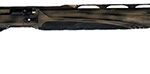 170046 Beretta USA 000517RR A400 RR Custom Xtreme Plus Full Size 20 Gauge Semi-Auto 3 1/2" 2+1 28" DC Bayou Deview Waterfowl Vent Rib Steel Barrel Optima HP Aluminum Receiver Synthetic Stock Right Hand