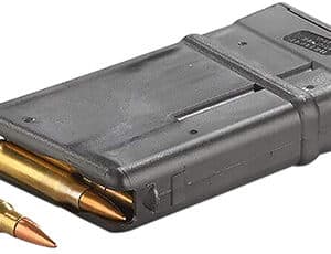 Kel-Tec RFB1036P10RD RFB Thermold Mag 10rd Black