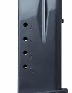 Kimber Mfg.,inc 1700133A R7 Mako  11rd 9mm