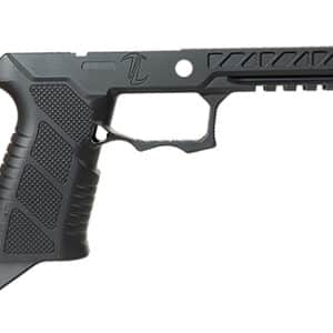TIMBER SSP320PROGMBL SIG P320 PRO GRIP MODULE BLK