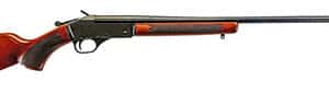 JTS J410SSAW028 410GA 28 WD
