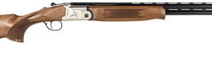 GFORCE GF52824Y FILTHY PHEASANT 28 24 OU YTH