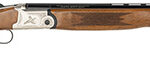 170991 Gforce Arms GF41024Y Filthy Pheasant Youth 410 Gauge 24" Turkish Walnut Stock