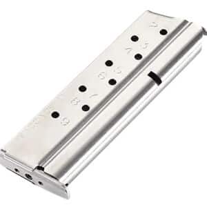 WILS 920-9FS9 MAG 1911 9MM FULLSIZE 9RD