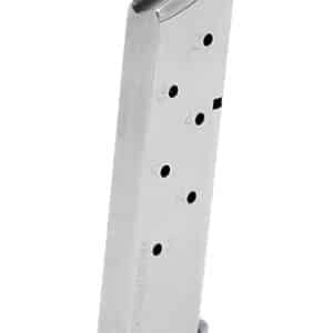 Wilson Combat 92045FS7   7rd 45ACP