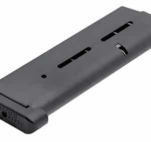 Wilson Combat 4745FS8B   8rd 45ACP