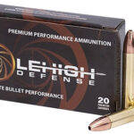 171300 Wilson Combat LA350150CC 350Legend 150gr 20 Per Box/10 Case