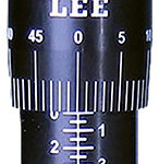 171323 Lee Precision 92150 Micrometer Adjust Screw Handguns