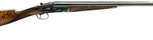 Dickinson LLC  Plantation  28 Gauge 2.75" 28"