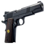 171492 Dickinson LLC Adam 45BB 1911 45 ACP 5"