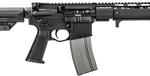 Griffin Armament MK1PSD30095-W 300 Blackout 9.50 inch carbine