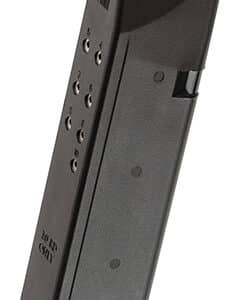 ROCKI 49210 MAG 9MM BERETTA 92 10R