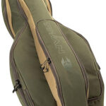 171664 Allen 6047 Copperhead Crossbow Case Olive/Tan