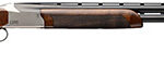 171986 Browning 0183223003 Citori Sporting 12 Gauge 3" 30" Polished Blued Invector-DS Extended Silver Nitride Steel Receiver/ Gloss Oil Black Walnut Stock