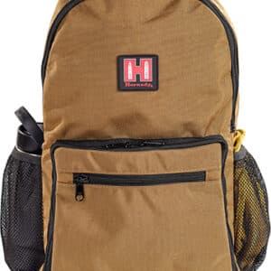 HORN 99162    HORNADY ISTOW II BACKPACK