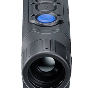 Pulsar PL77508 Axion XG30 Thermal Black 2-16x 640x480 Resolution